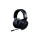 Razer Kraken Pro V2 Black - 332634 - zdjęcie 2